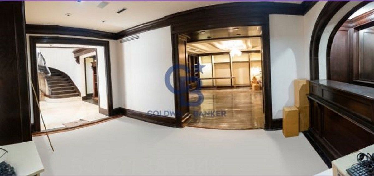 Casa con uso de suelo en Polanco II Sección, Miguel Hidalgo, foto 7 de 20