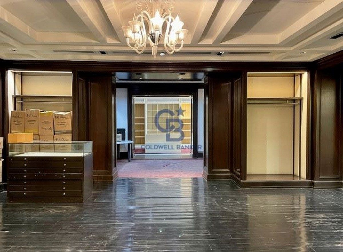 Casa con uso de suelo en Polanco II Sección, Miguel Hidalgo, foto 10 de 20