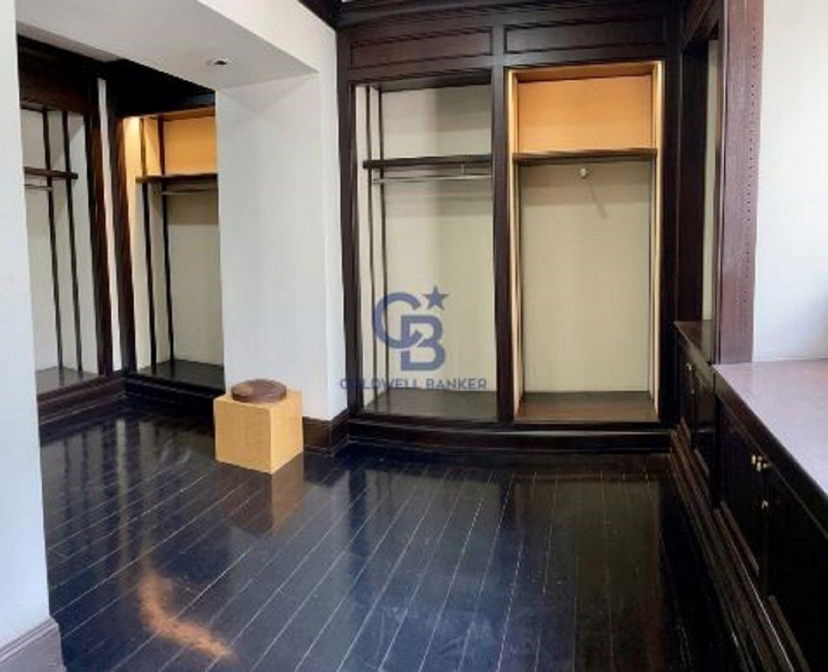 Casa con uso de suelo en Polanco II Sección, Miguel Hidalgo, foto 11 de 20