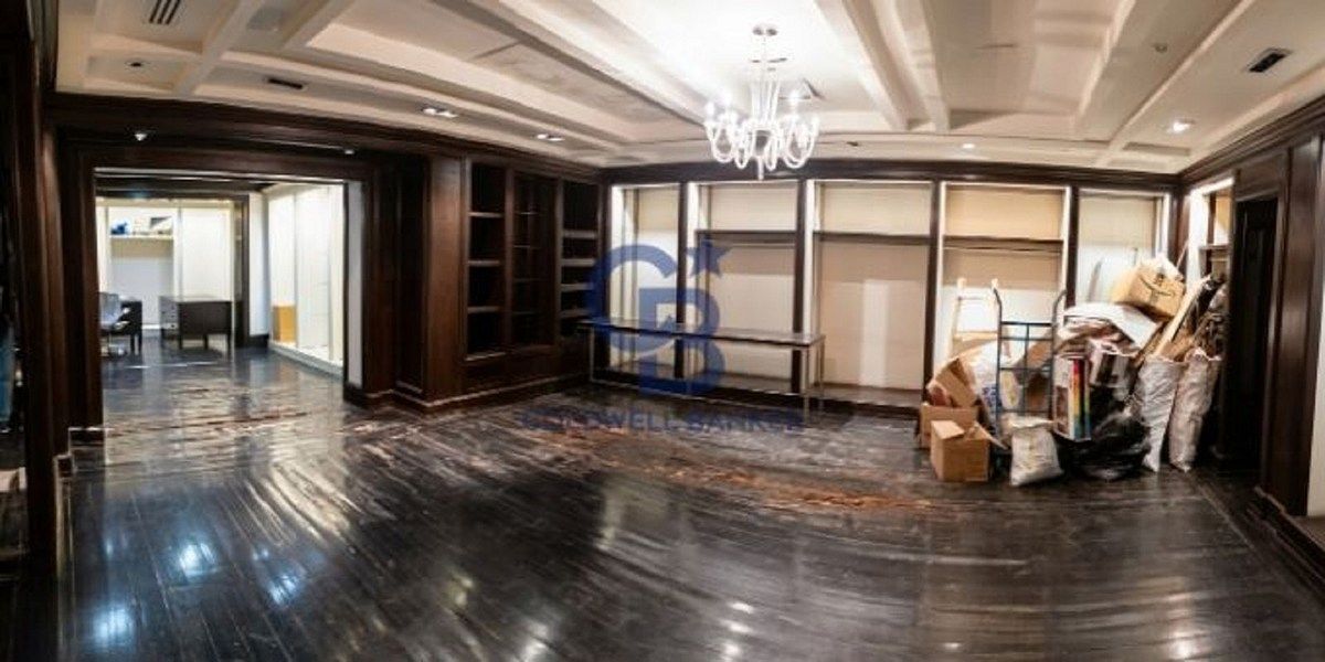 Casa con uso de suelo en Polanco II Sección, Miguel Hidalgo, foto 12 de 20