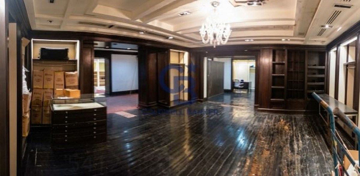 Casa con uso de suelo en Polanco II Sección, Miguel Hidalgo, foto 13 de 20