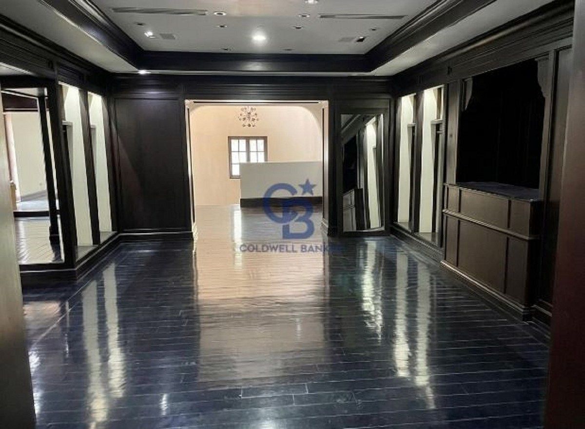 Casa con uso de suelo en Polanco II Sección, Miguel Hidalgo, foto 15 de 20