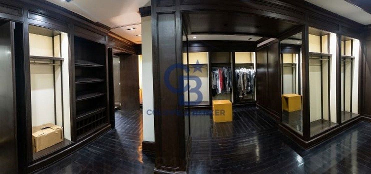 Casa con uso de suelo en Polanco II Sección, Miguel Hidalgo, foto 16 de 20