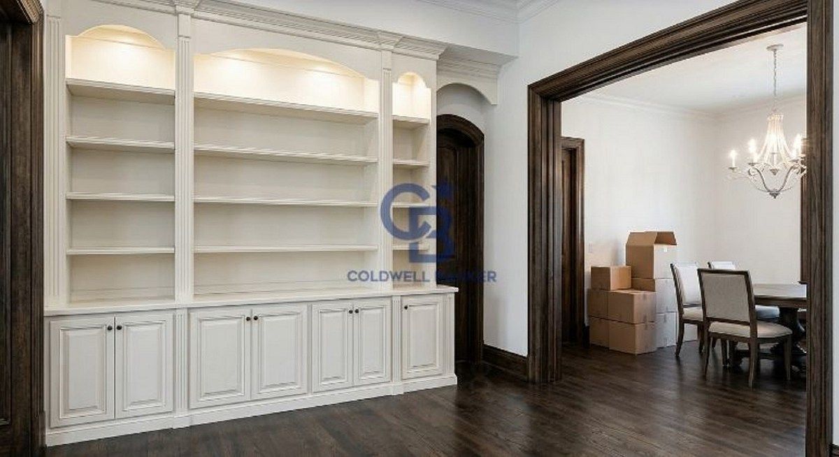 Casa con uso de suelo en Polanco II Sección, Miguel Hidalgo, foto 17 de 20