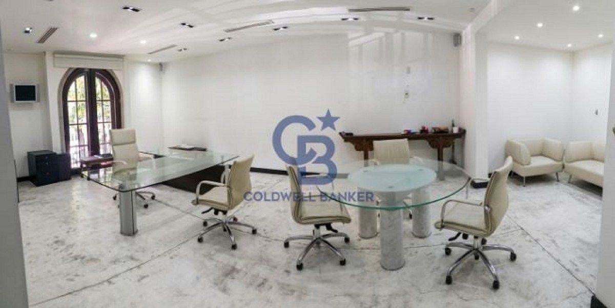 Casa con uso de suelo en Polanco II Sección, Miguel Hidalgo, foto 18 de 20