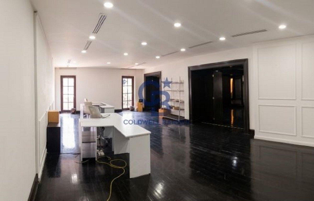 Casa con uso de suelo en Polanco II Sección, Miguel Hidalgo, foto 19 de 20