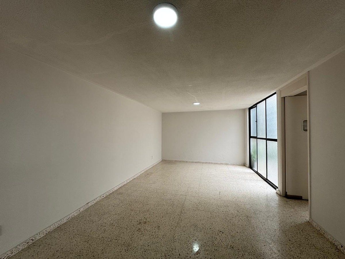 sala, comedor, foto 2 de 19