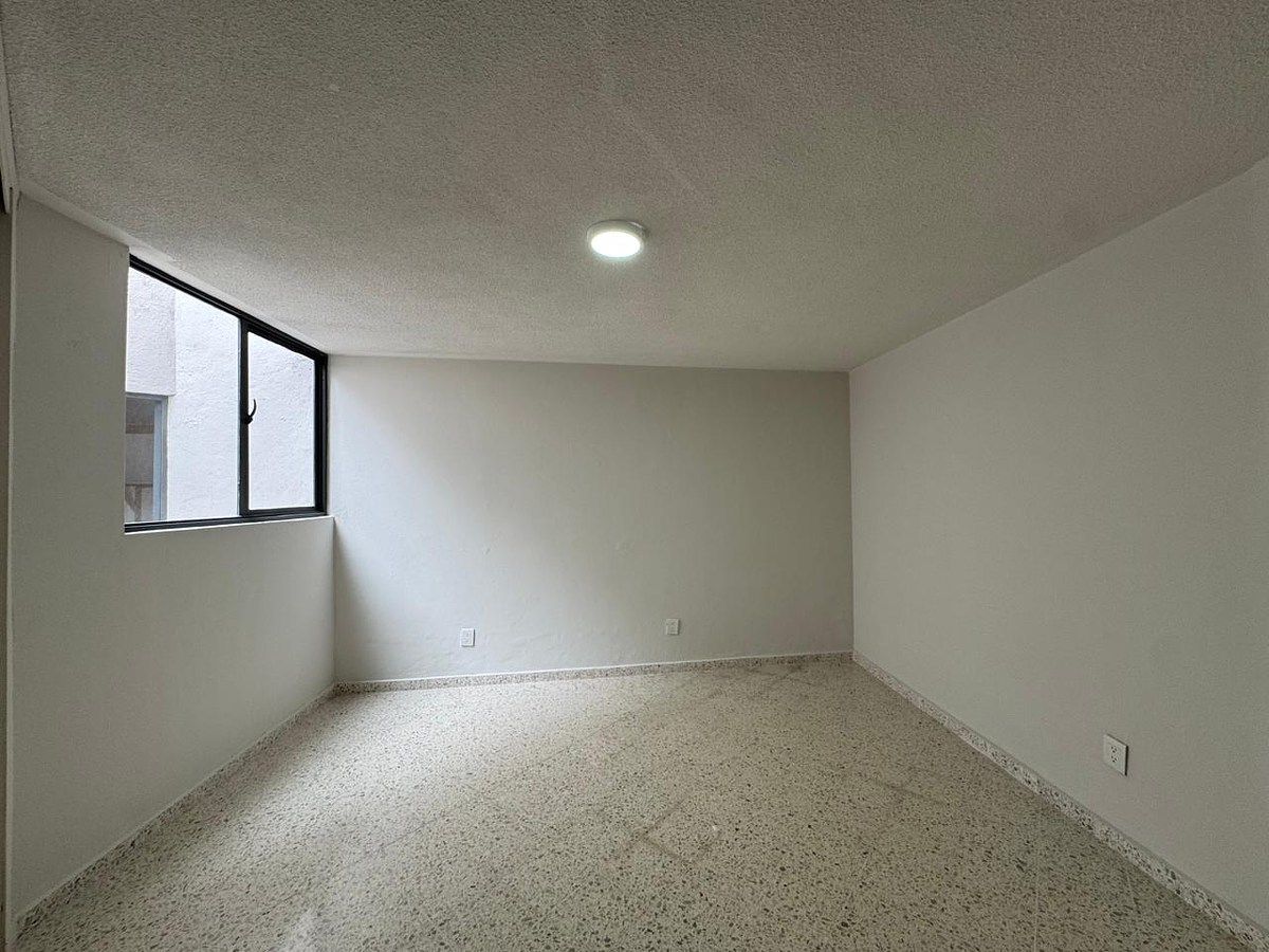 habitación, foto 7 de 19