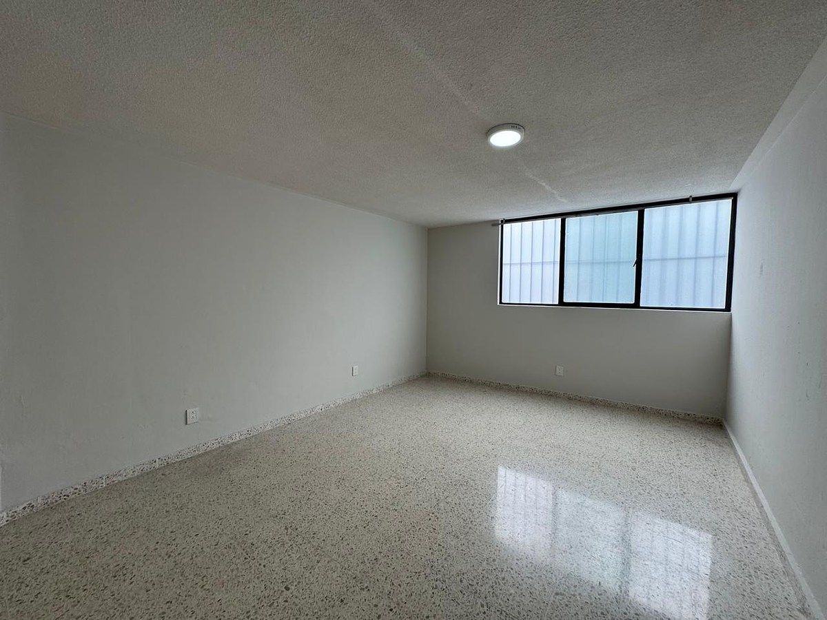Casa en Jardines de Querétaro, Querétaro, foto 9 de 19