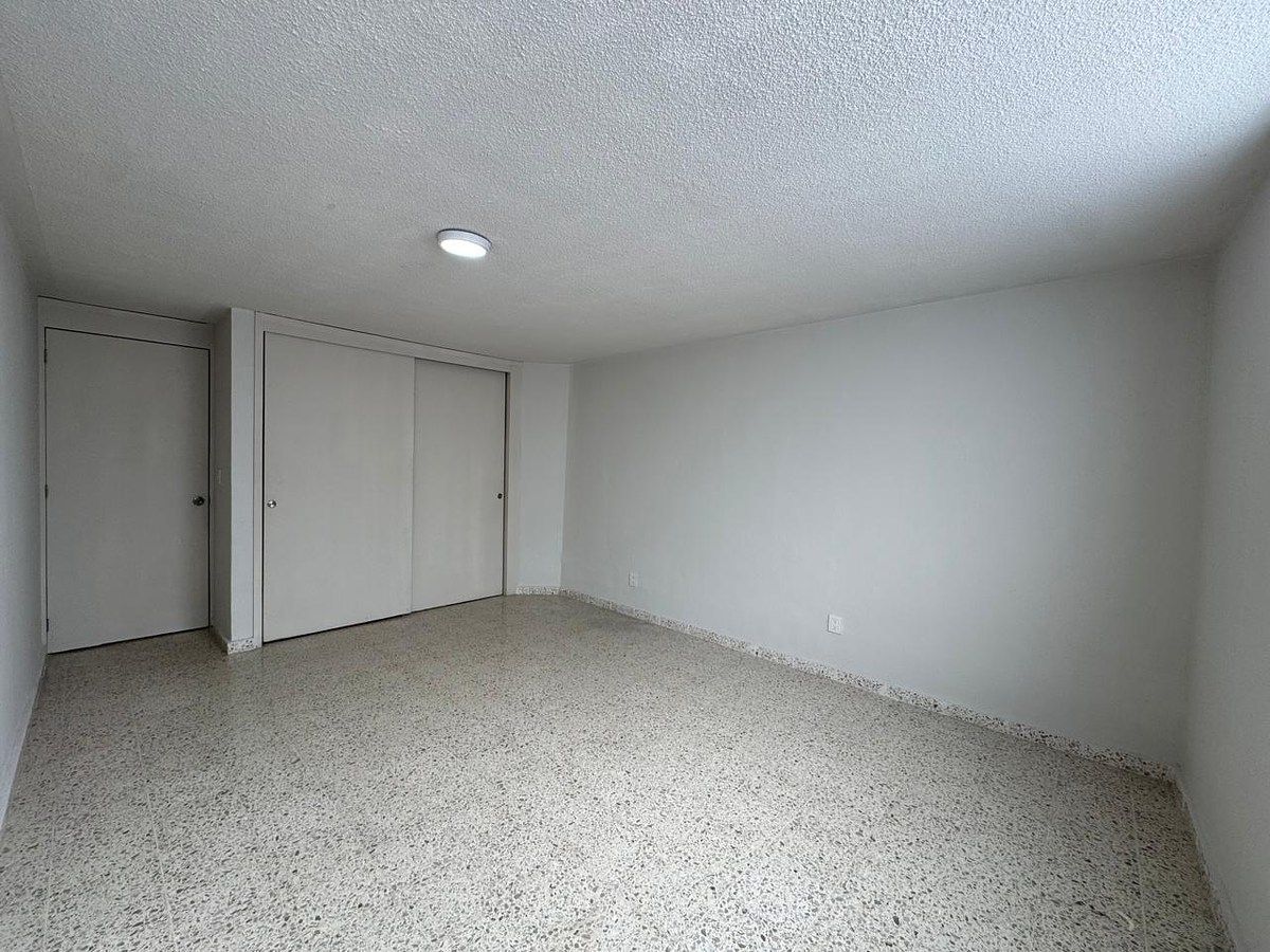 Casa en Jardines de Querétaro, Querétaro, foto 10 de 19