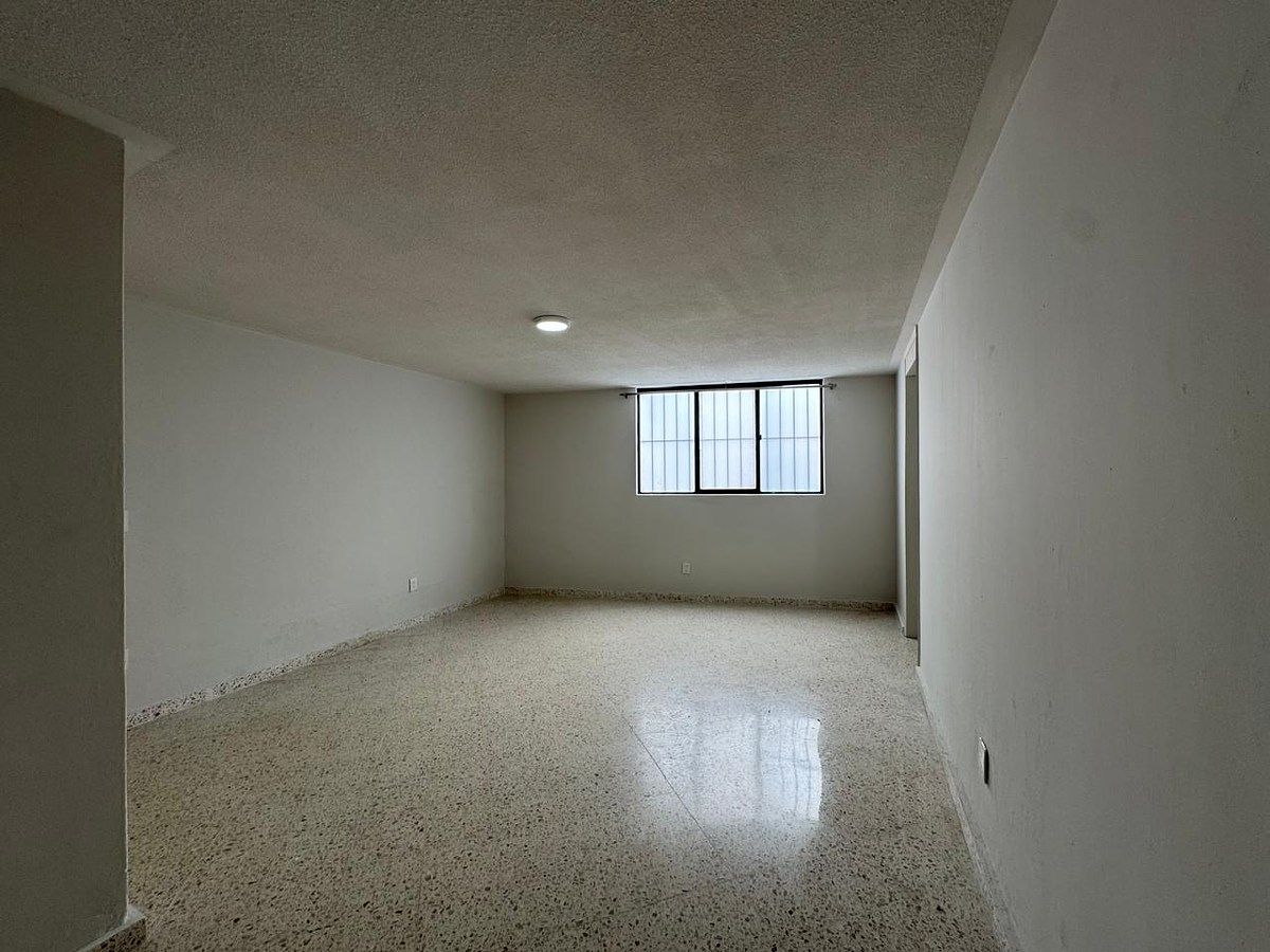 habitación secundaria, foto 13 de 19