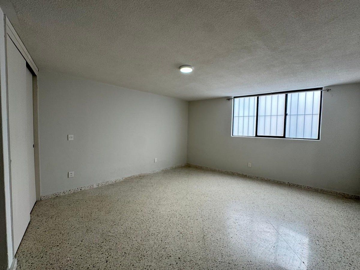 Casa en Jardines de Querétaro, Querétaro, foto 14 de 19