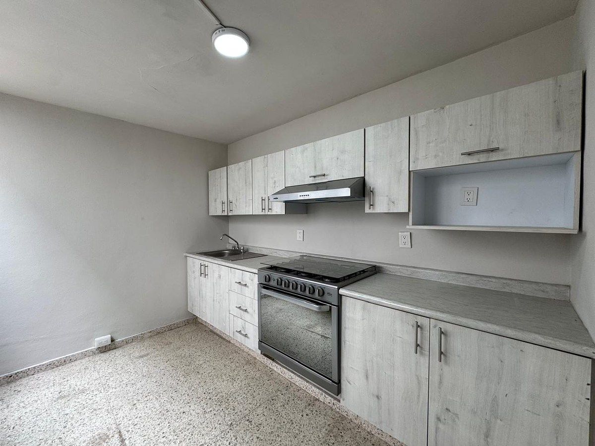 cocina integral, foto 15 de 19