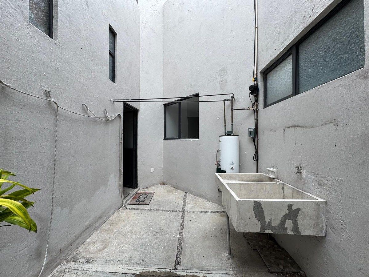Casa en Jardines de Querétaro, Querétaro, foto 17 de 19