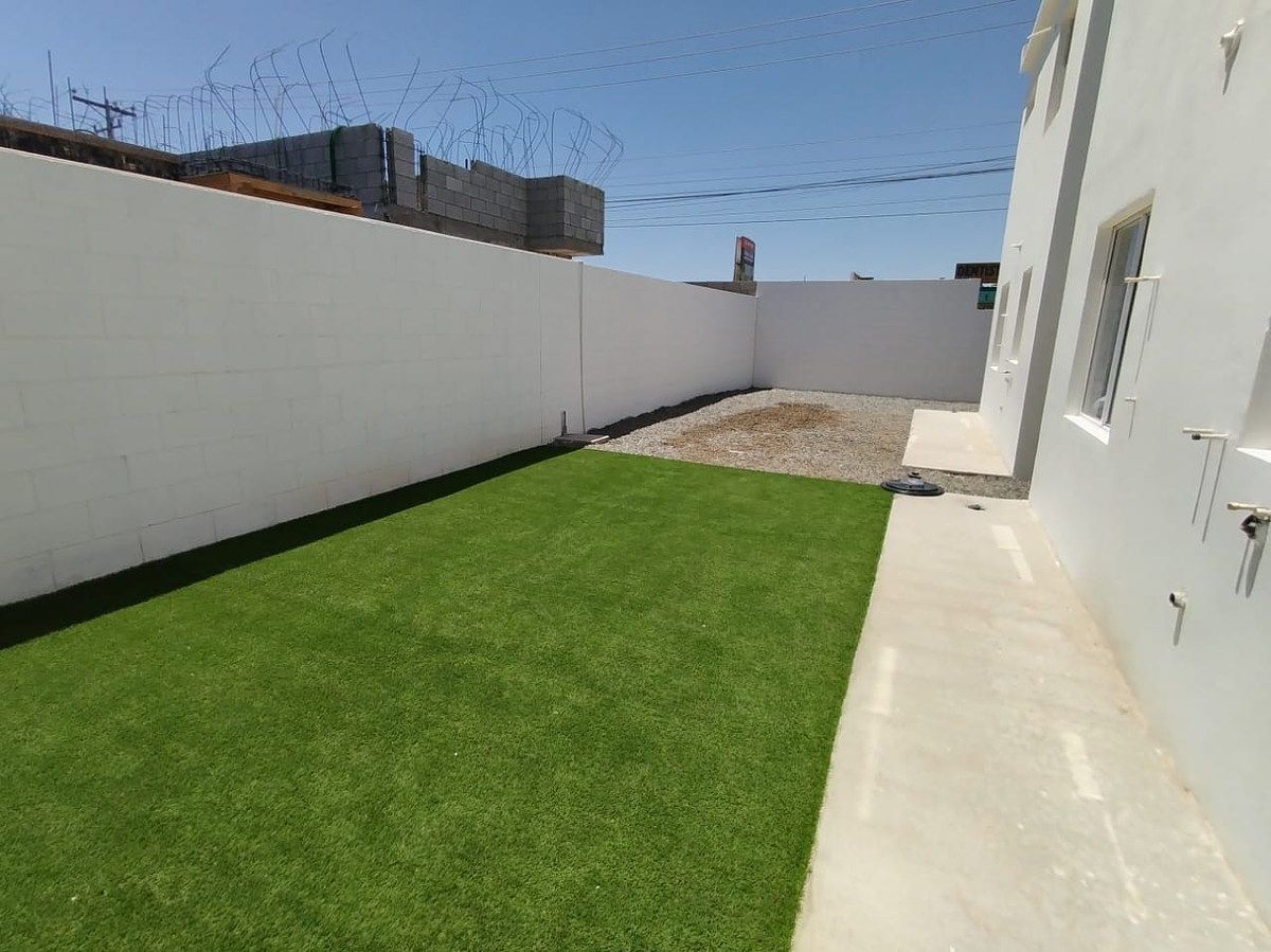 Casa en San Fernando, Mexicali, foto 7 de 26
