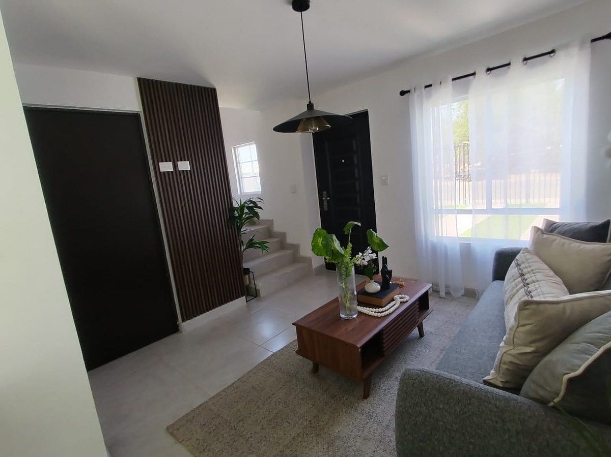 Casa en San Fernando, Mexicali, foto 14 de 26