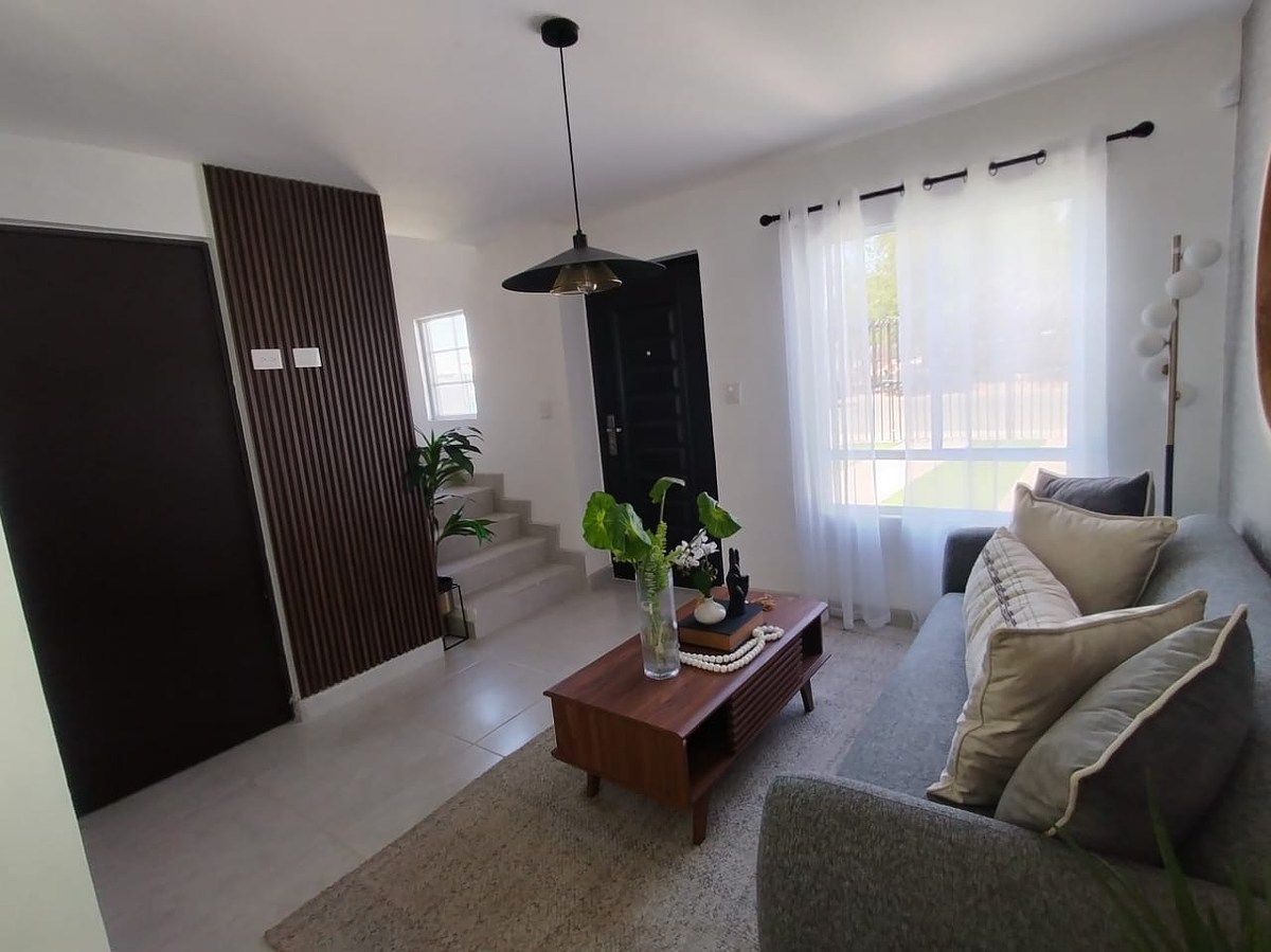 Casa en San Fernando, Mexicali, foto 18 de 26