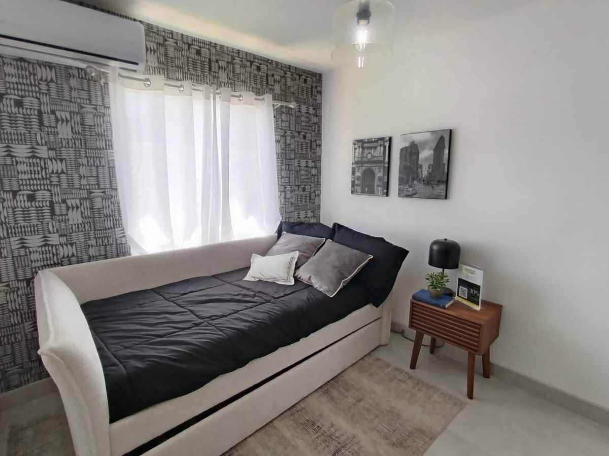 Casa en San Fernando, Mexicali, foto 19 de 26