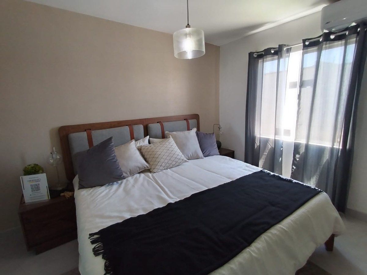 Casa en San Fernando, Mexicali, foto 20 de 26