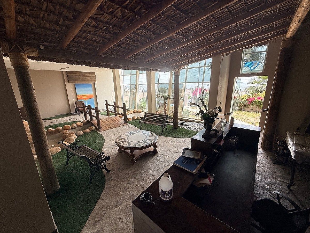 Edificio en Las Gaviotas, Playas de Rosarito, foto 6 de 18