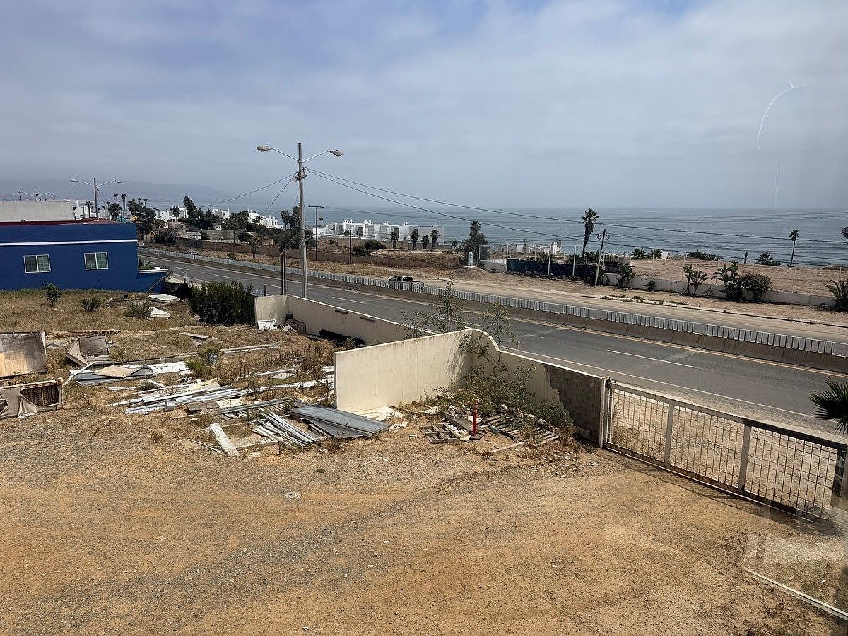 Edificio en Las Gaviotas, Playas de Rosarito, foto 10 de 18