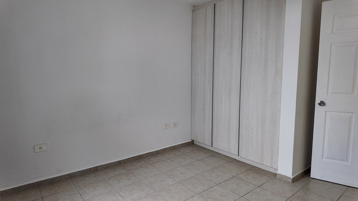 Casa en condominio en Paseos del Bosque, Corregidora, foto 13 de 14