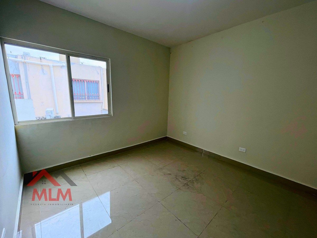 House in Potrero Anáhuac, San Nicolás de los Garza, photo 7 of 12