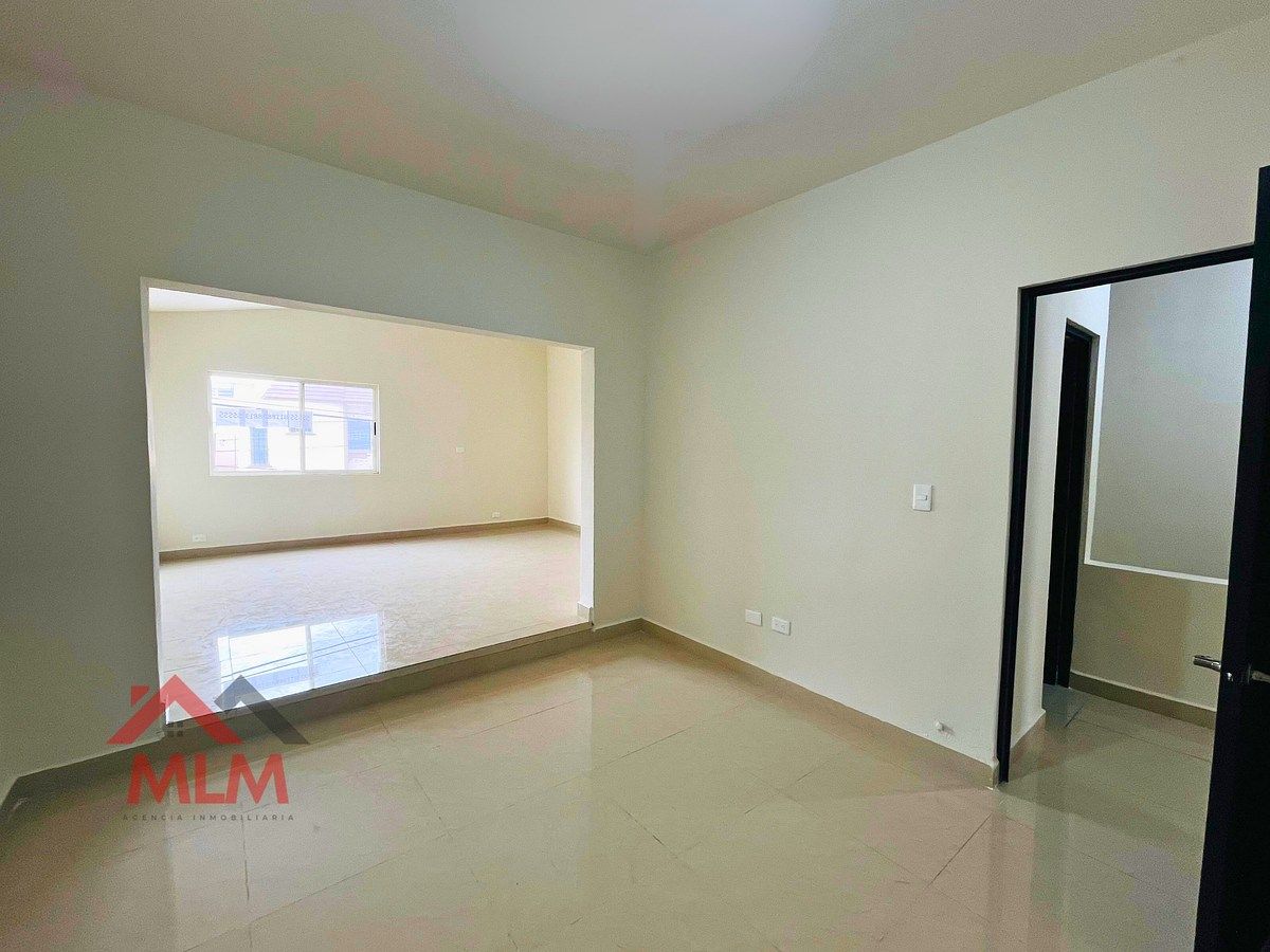 House in Potrero Anáhuac, San Nicolás de los Garza, photo 9 of 12
