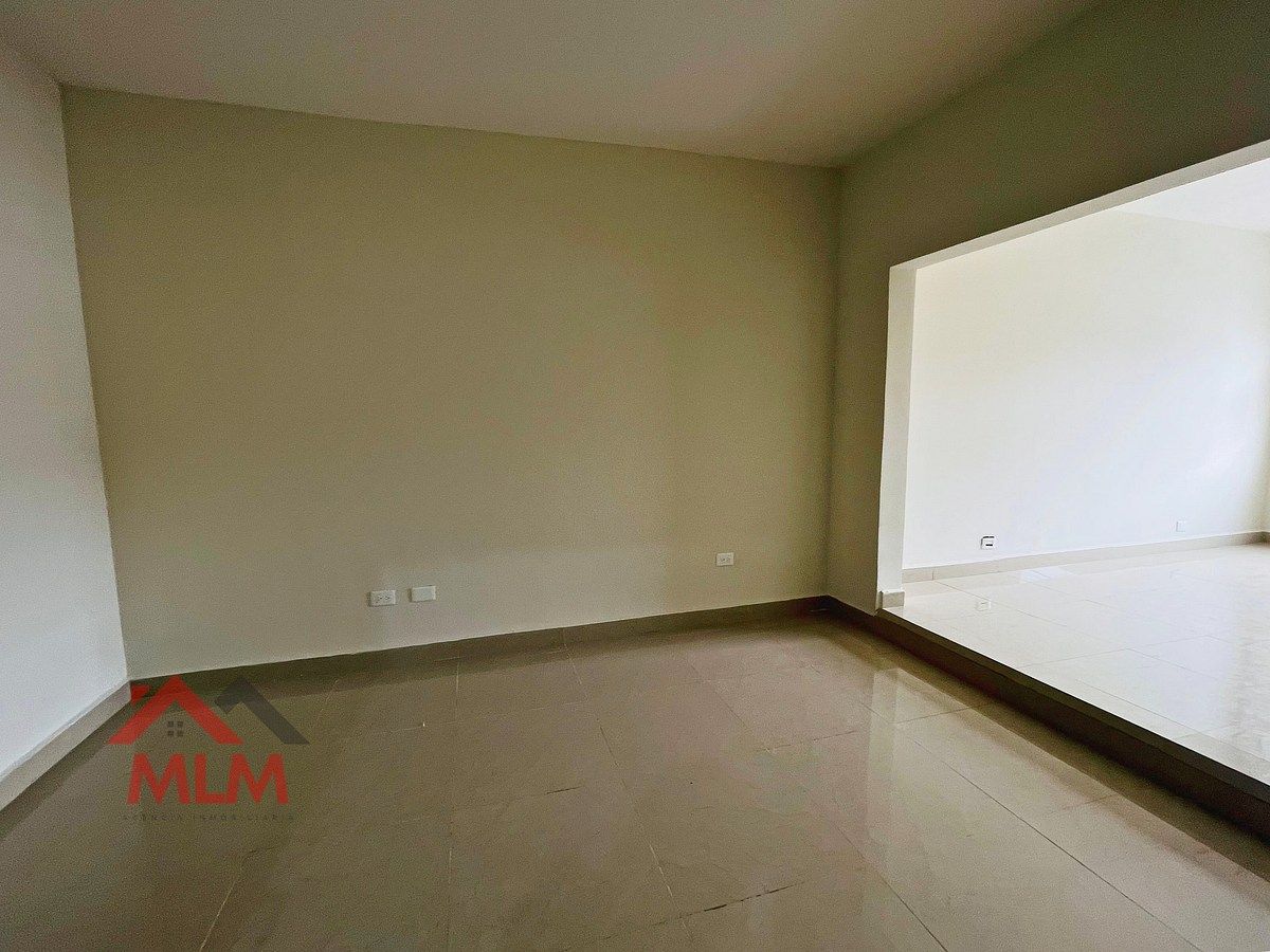 House in Potrero Anáhuac, San Nicolás de los Garza, photo 2 of 12