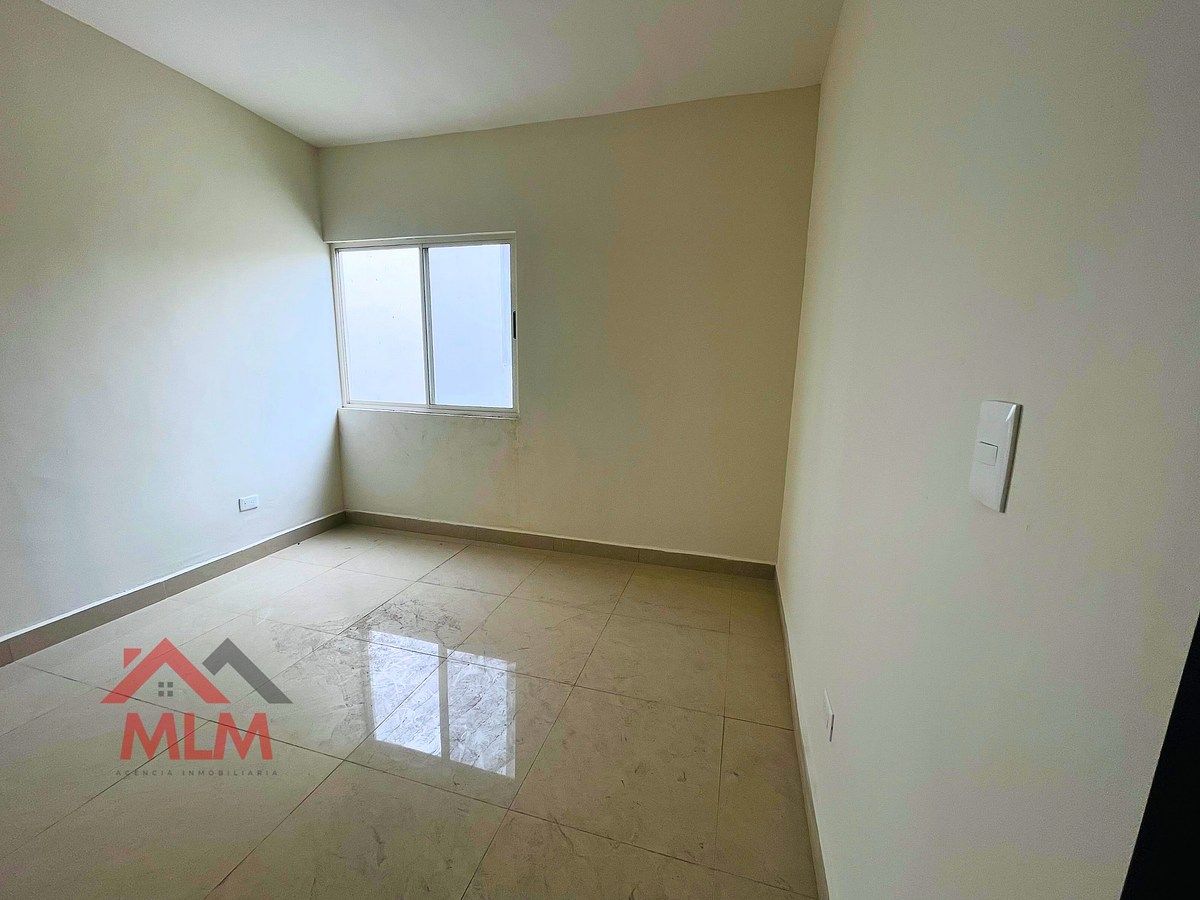 House in Potrero Anáhuac, San Nicolás de los Garza, photo 11 of 12