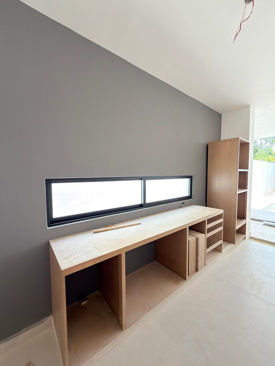 Casa en condominio en Cholul, Mérida, foto 5 de 26