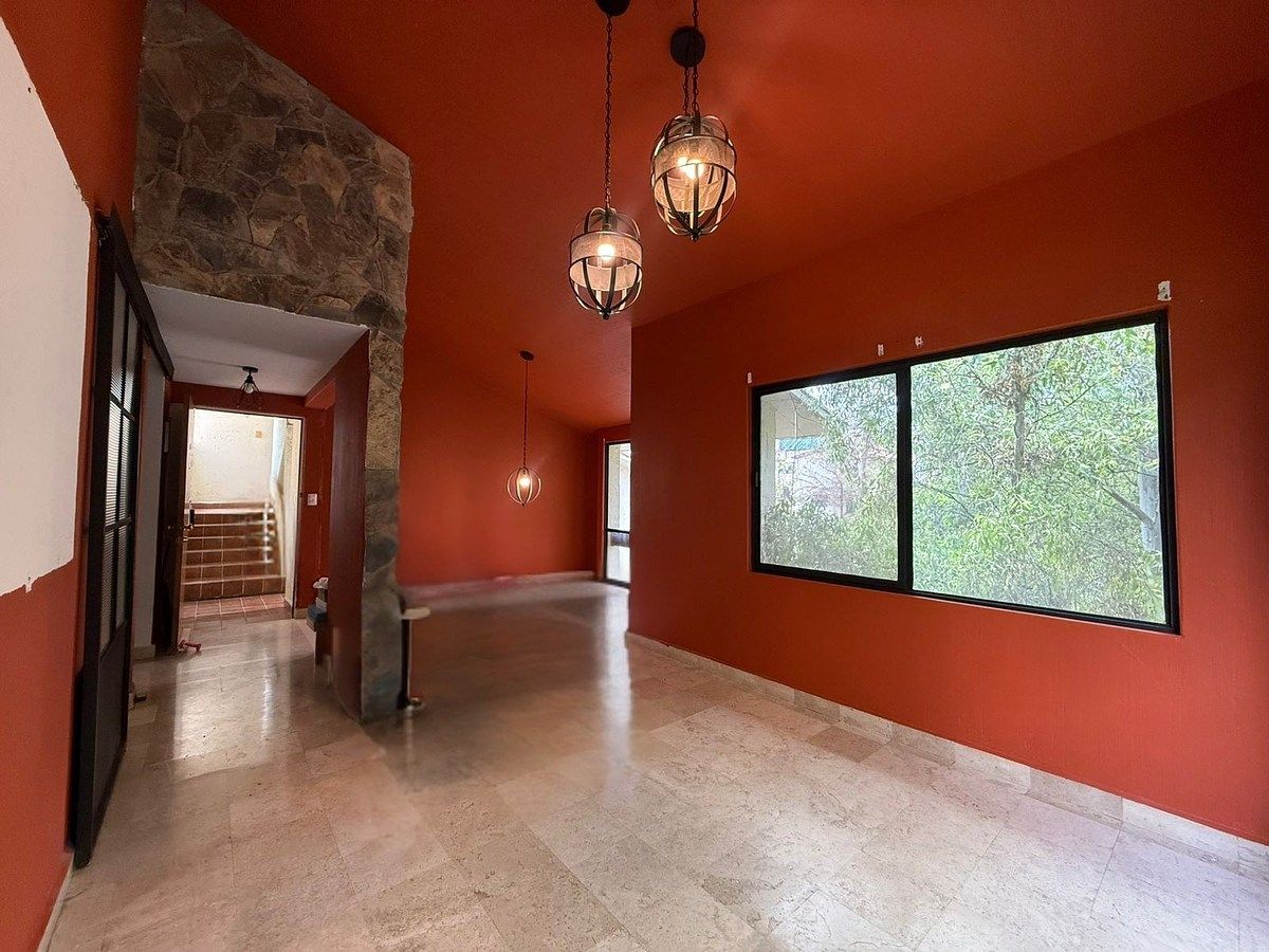 Departamento à Venda, Bosques del Lago, Cuautitlán Izcalli, foto 1 de 21