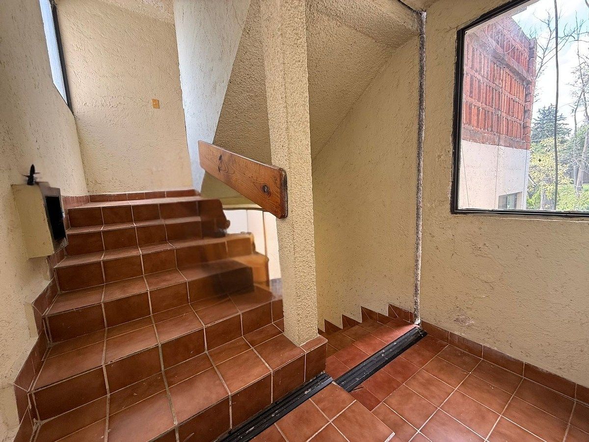 Apartamento em Bosques del Lago, Cuautitlán Izcalli, foto 5 de 21