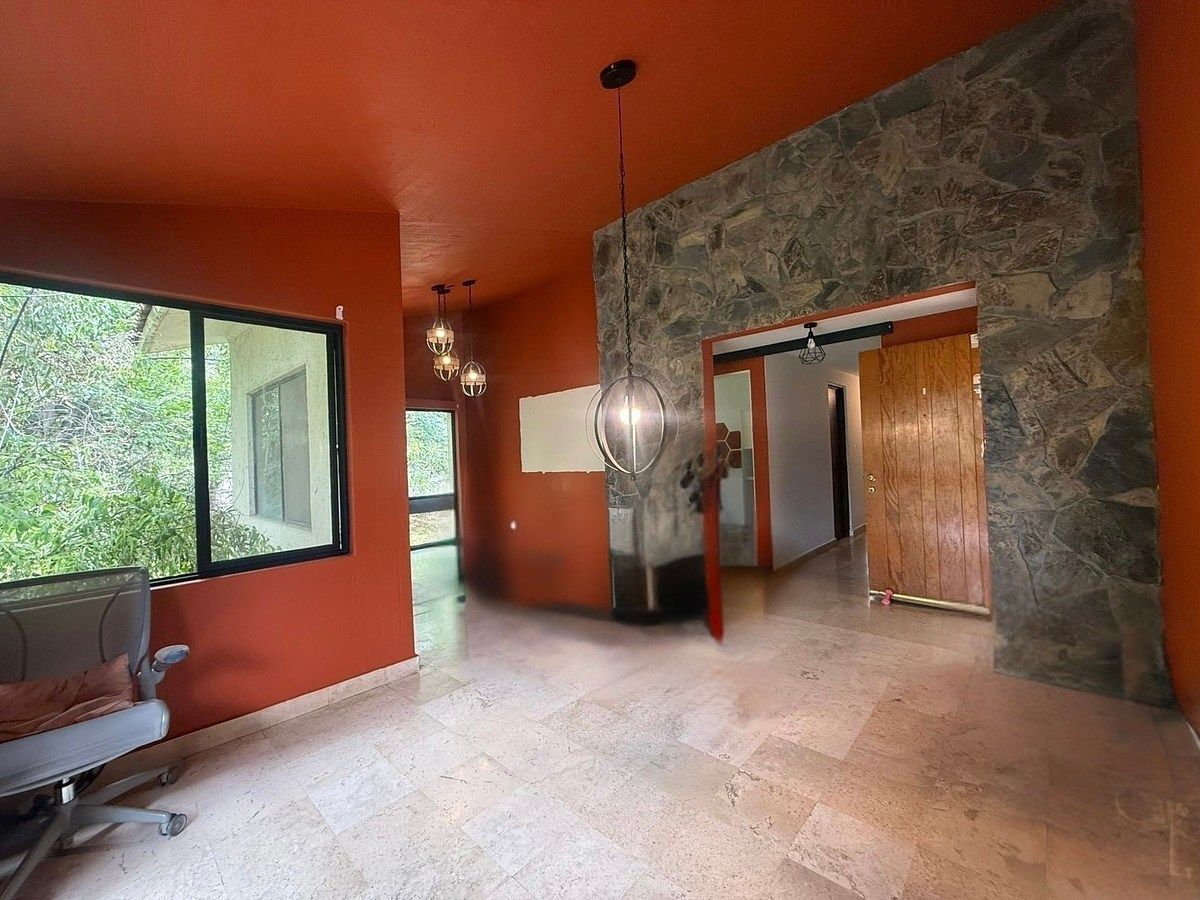 Apartamento em Bosques del Lago, Cuautitlán Izcalli, foto 2 de 21