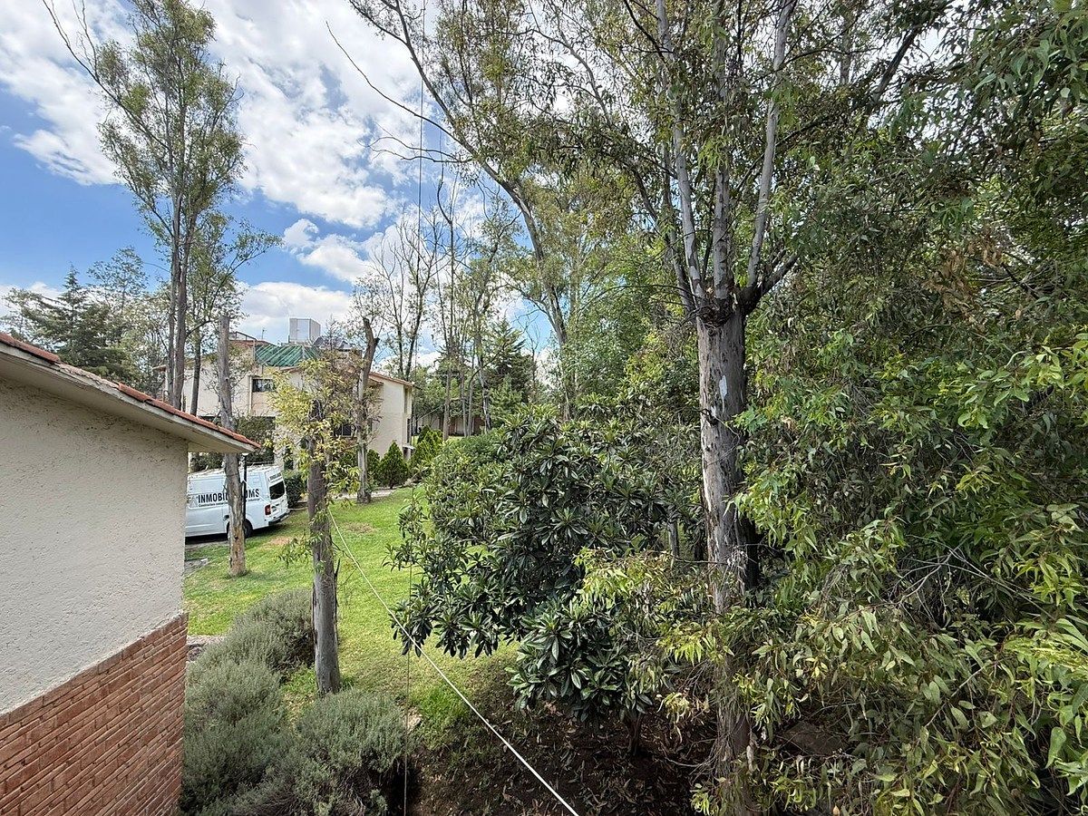 Apartamento em Bosques del Lago, Cuautitlán Izcalli, foto 20 de 21