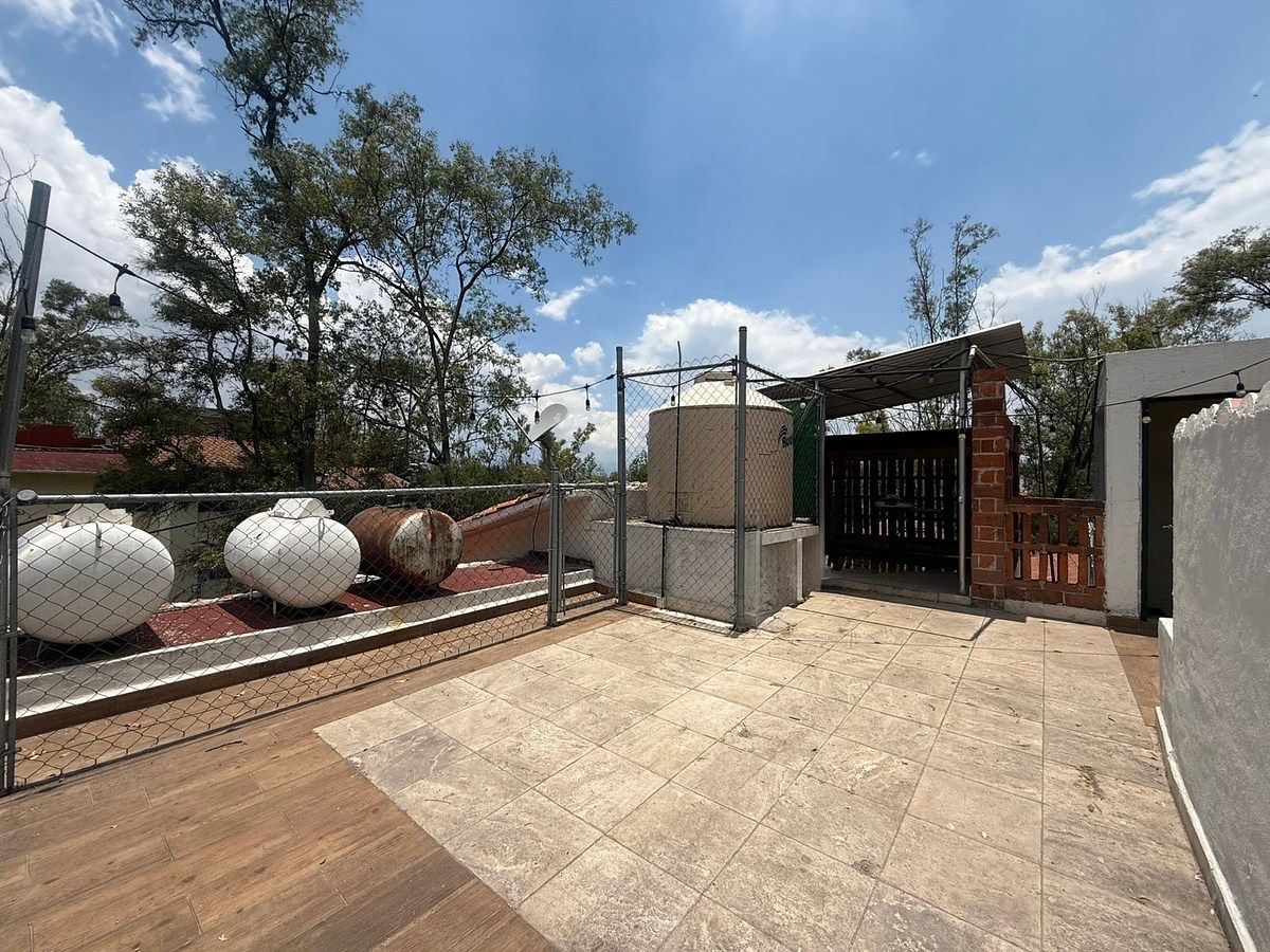 Apartamento em Bosques del Lago, Cuautitlán Izcalli, foto 16 de 21