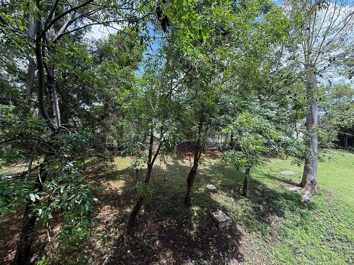 Apartamento em Bosques del Lago, Cuautitlán Izcalli, foto 18 de 21