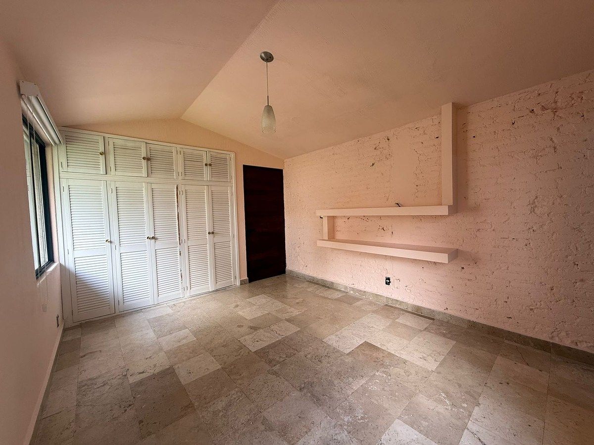 Apartamento em Bosques del Lago, Cuautitlán Izcalli, foto 11 de 21