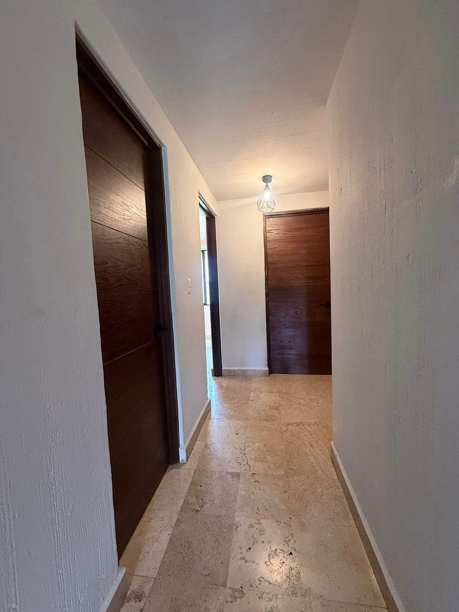 Apartamento em Bosques del Lago, Cuautitlán Izcalli, foto 6 de 21