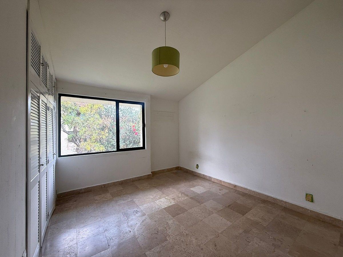 Apartamento em Bosques del Lago, Cuautitlán Izcalli, foto 9 de 21