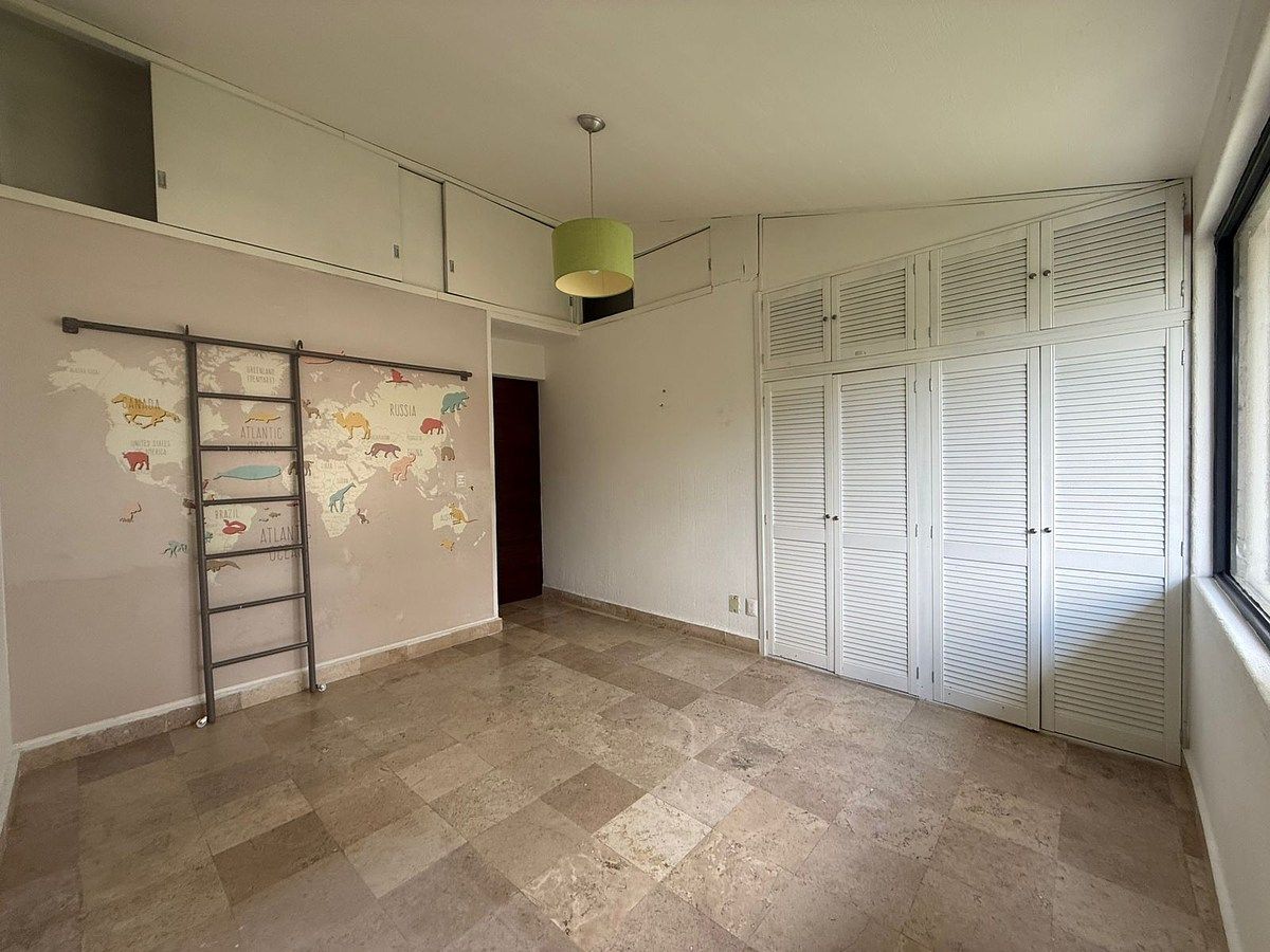 Apartamento em Bosques del Lago, Cuautitlán Izcalli, foto 8 de 21