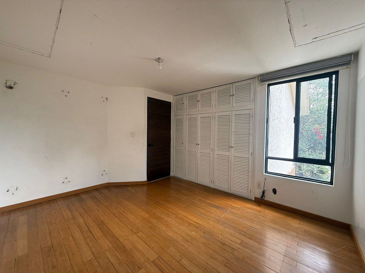 Apartamento em Bosques del Lago, Cuautitlán Izcalli, foto 10 de 21