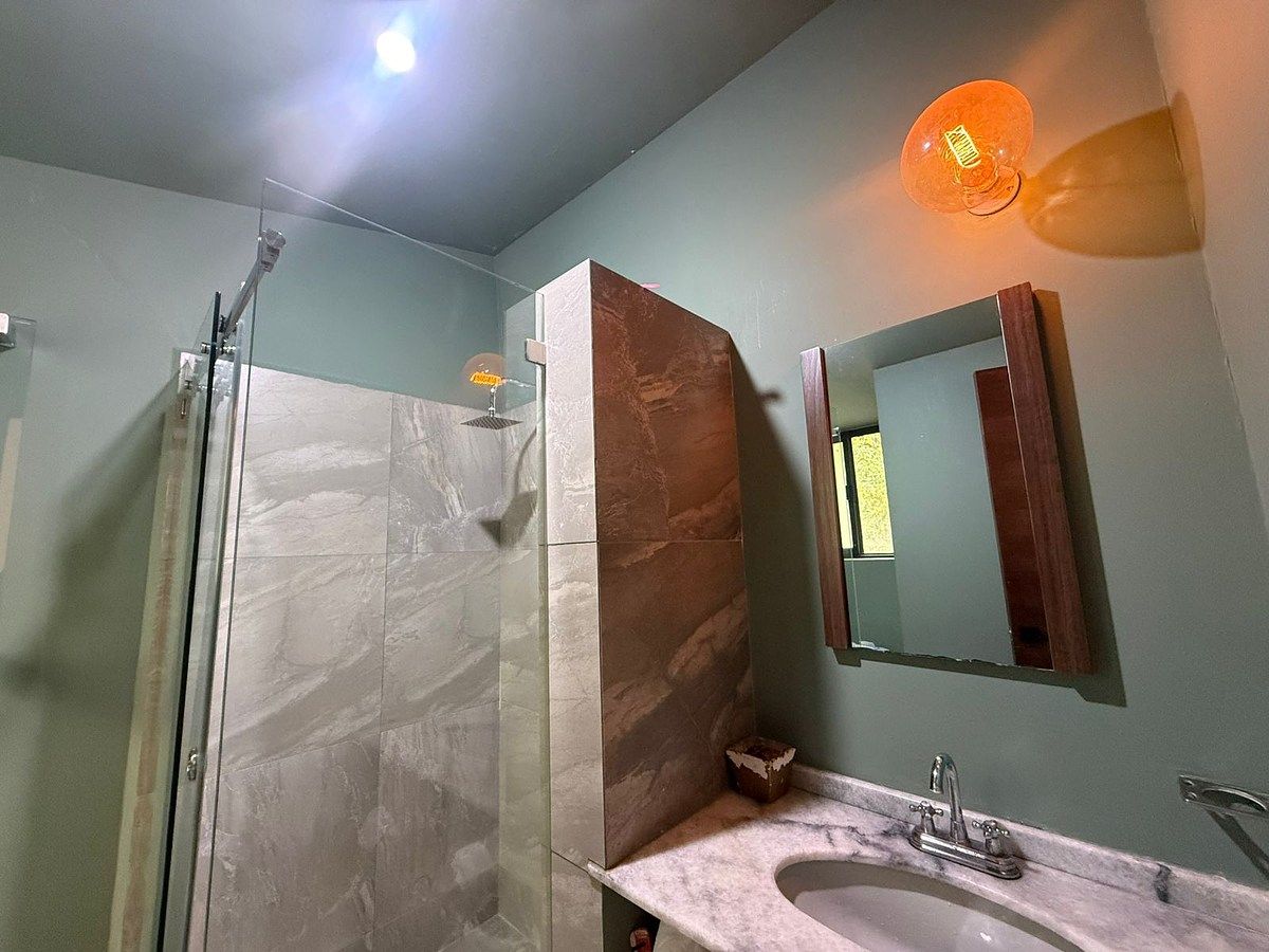 Apartamento em Bosques del Lago, Cuautitlán Izcalli, foto 12 de 21