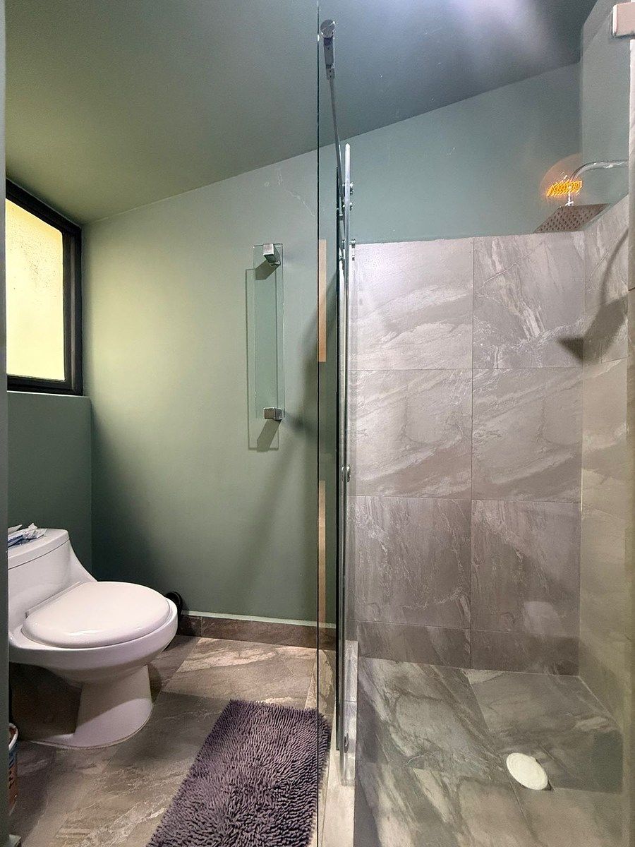 Apartamento em Bosques del Lago, Cuautitlán Izcalli, foto 13 de 21