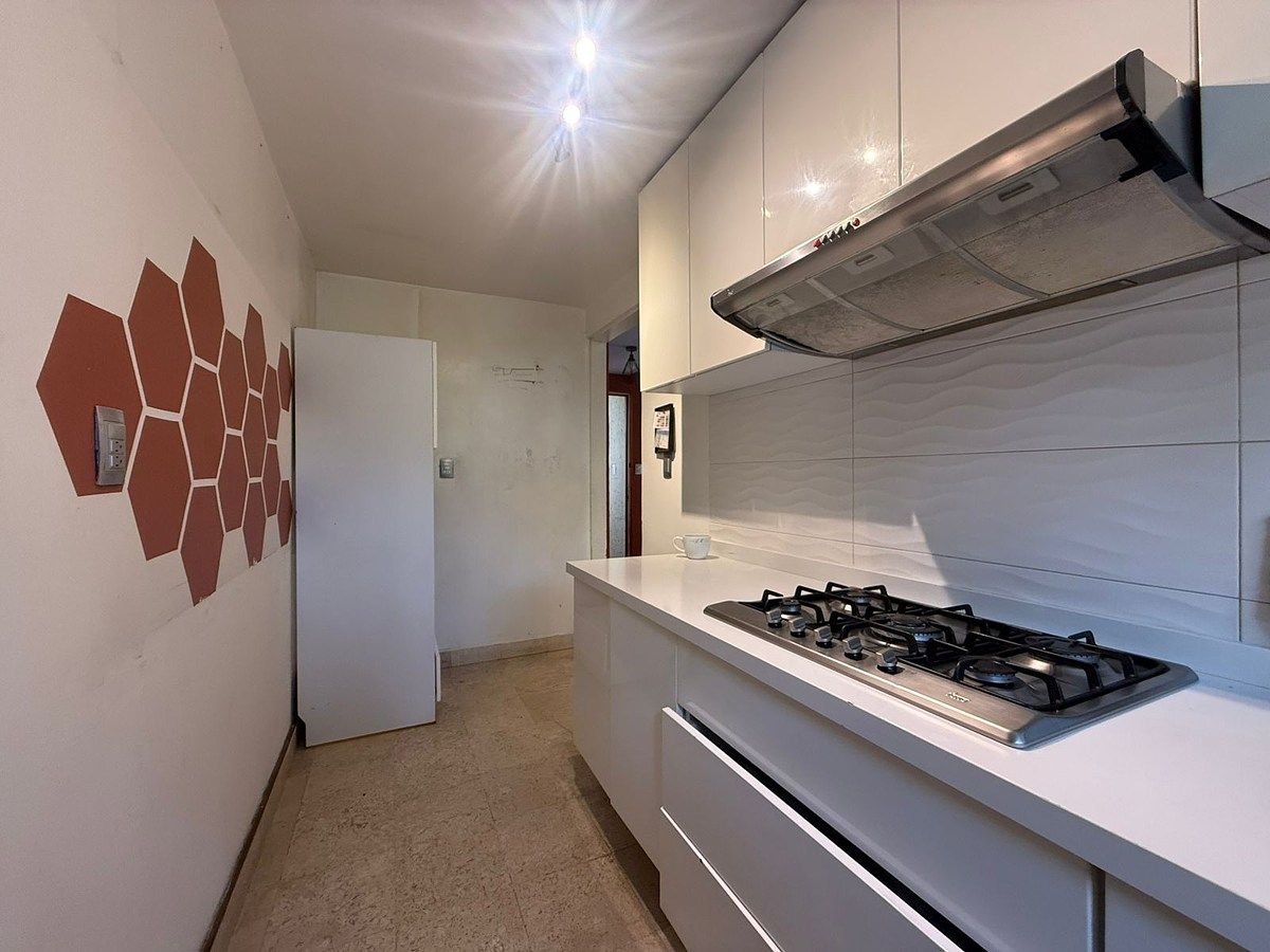 Apartamento em Bosques del Lago, Cuautitlán Izcalli, foto 3 de 21