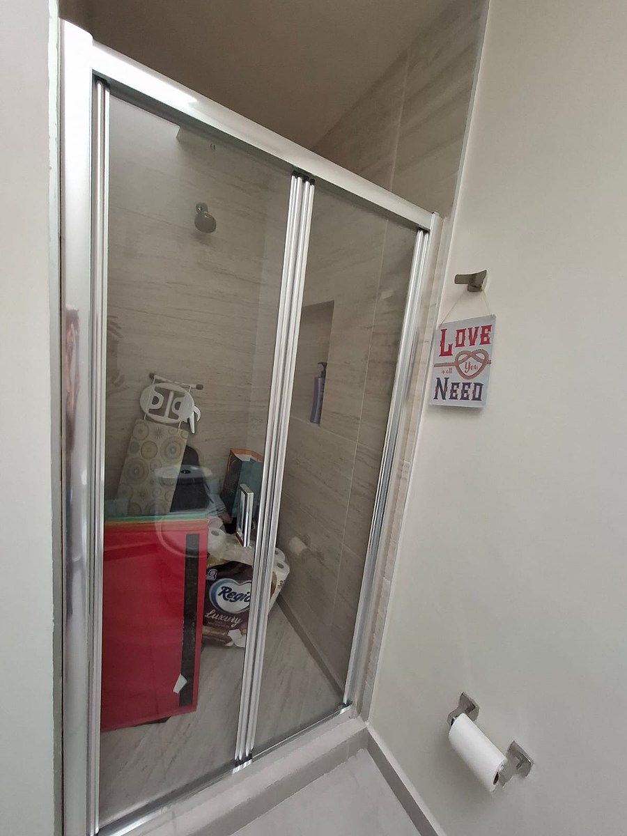 Casa em Ferrara Residencial, García, foto 6 de 22