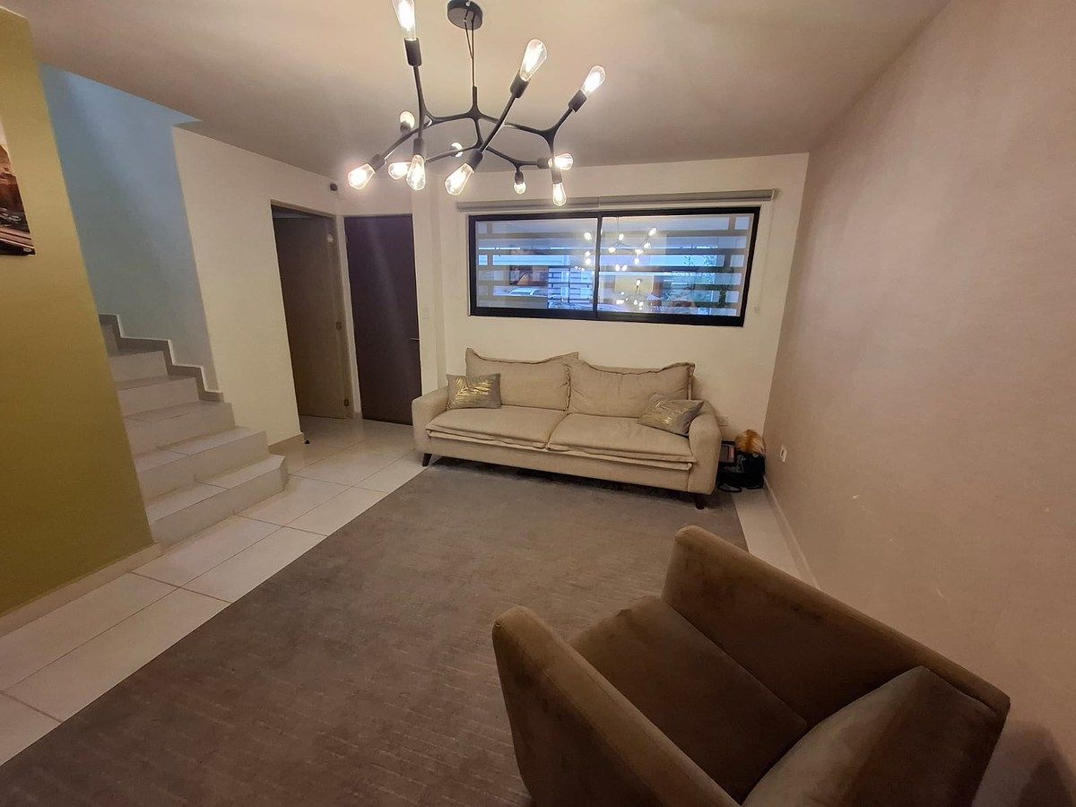 Casa em Ferrara Residencial, García, foto 14 de 22