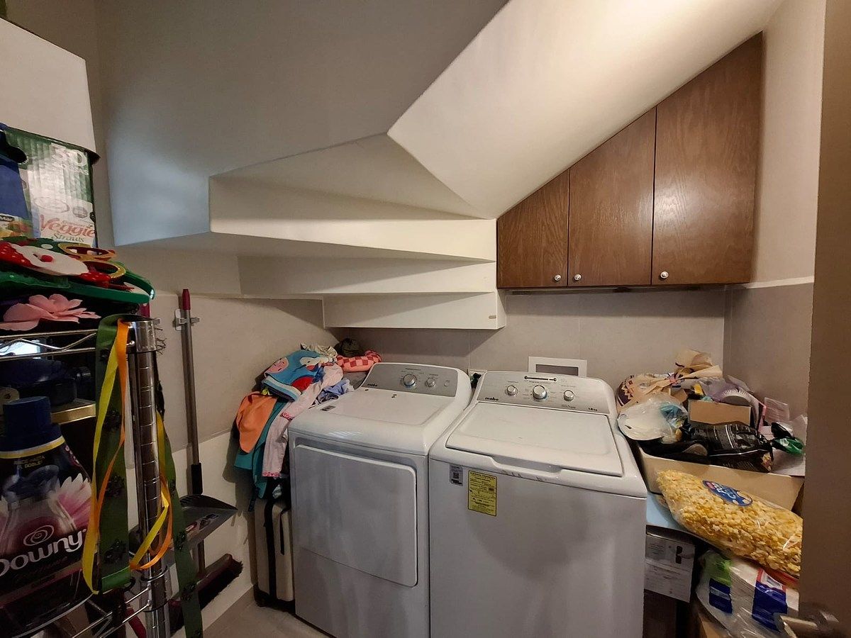 Casa em Ferrara Residencial, García, foto 18 de 22