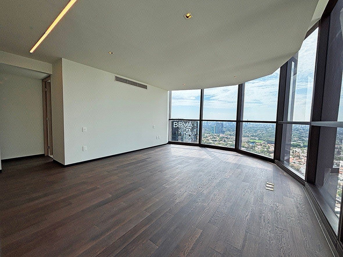 Apartment in Puerta de Hierro, Zapopan, photo 5 of 28