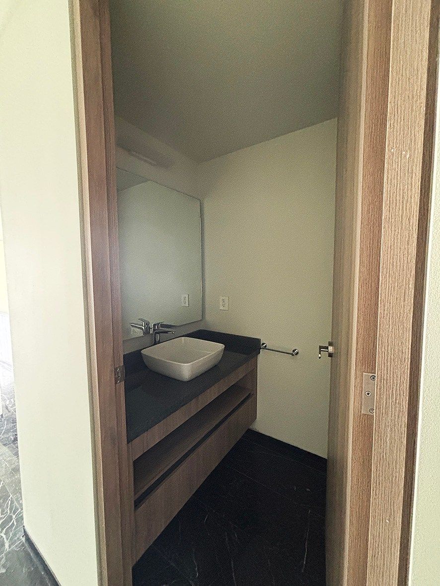 Apartment in Puerta de Hierro, Zapopan, photo 11 of 28